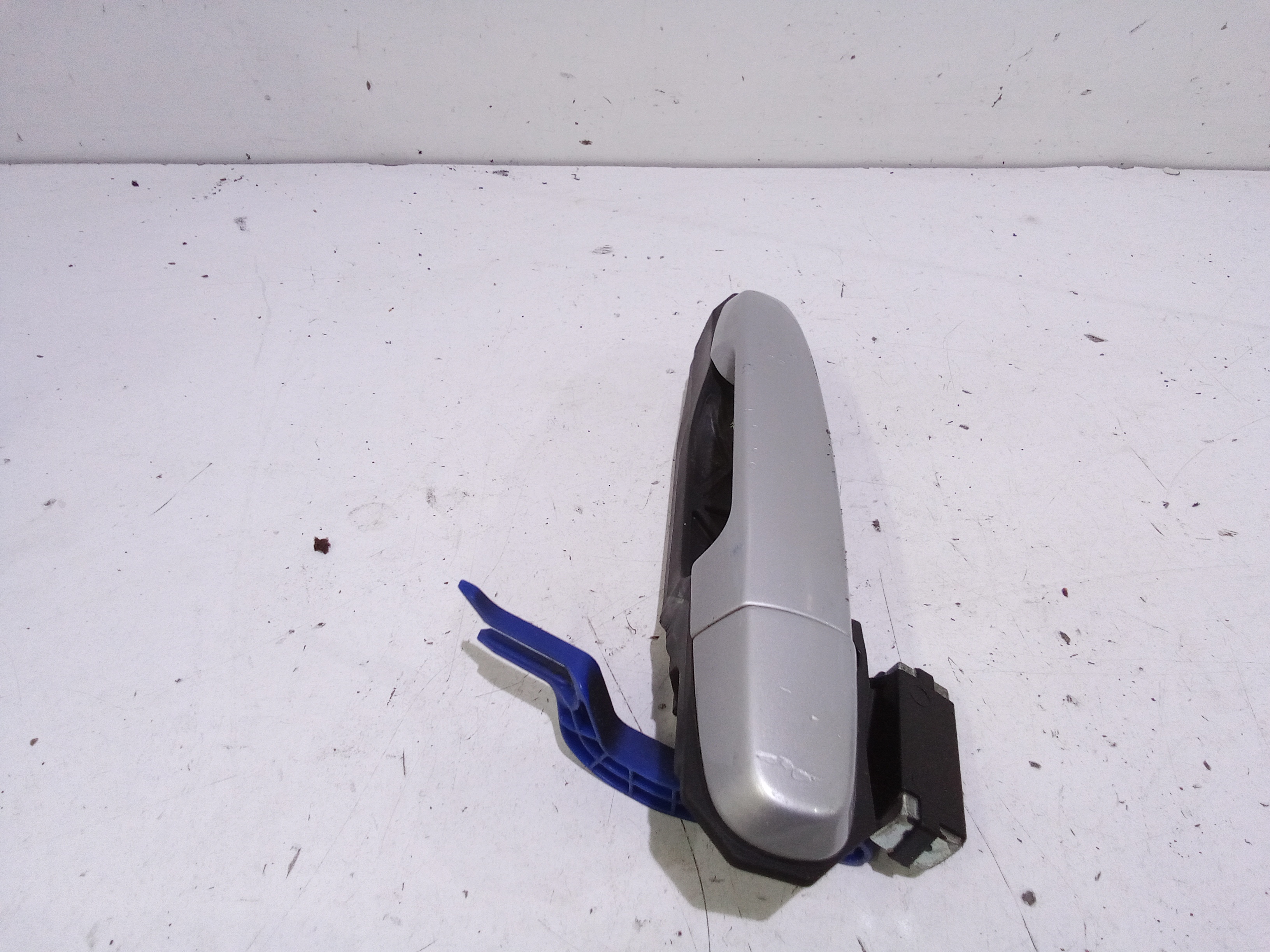 Maniglia esterna Posteriore Sinistra per Toyota Yaris Serie (05>08) (2005 - 2008)