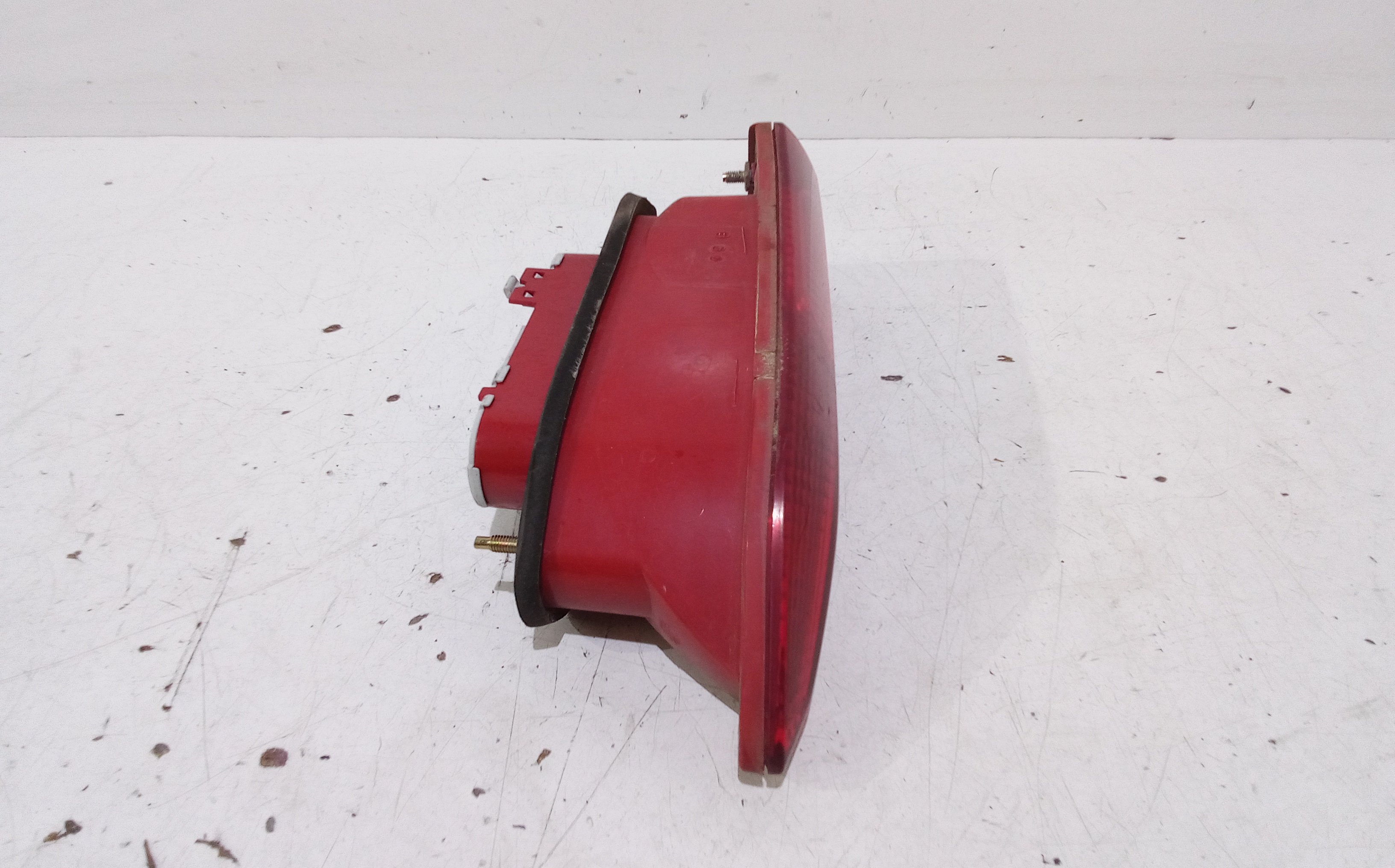 Stop Posteriore Destro Integrato nel Portello per Alfa Romeo 156 Berlina Serie (932_) (97>03) (1997 - 2003)