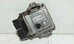 Centralina motore per Suzuki Alto 3 Serie (2008 - In produzione)