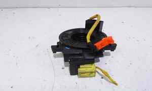 Contatto Spiralato per Toyota Yaris Serie (05>08) (2005 - 2008)