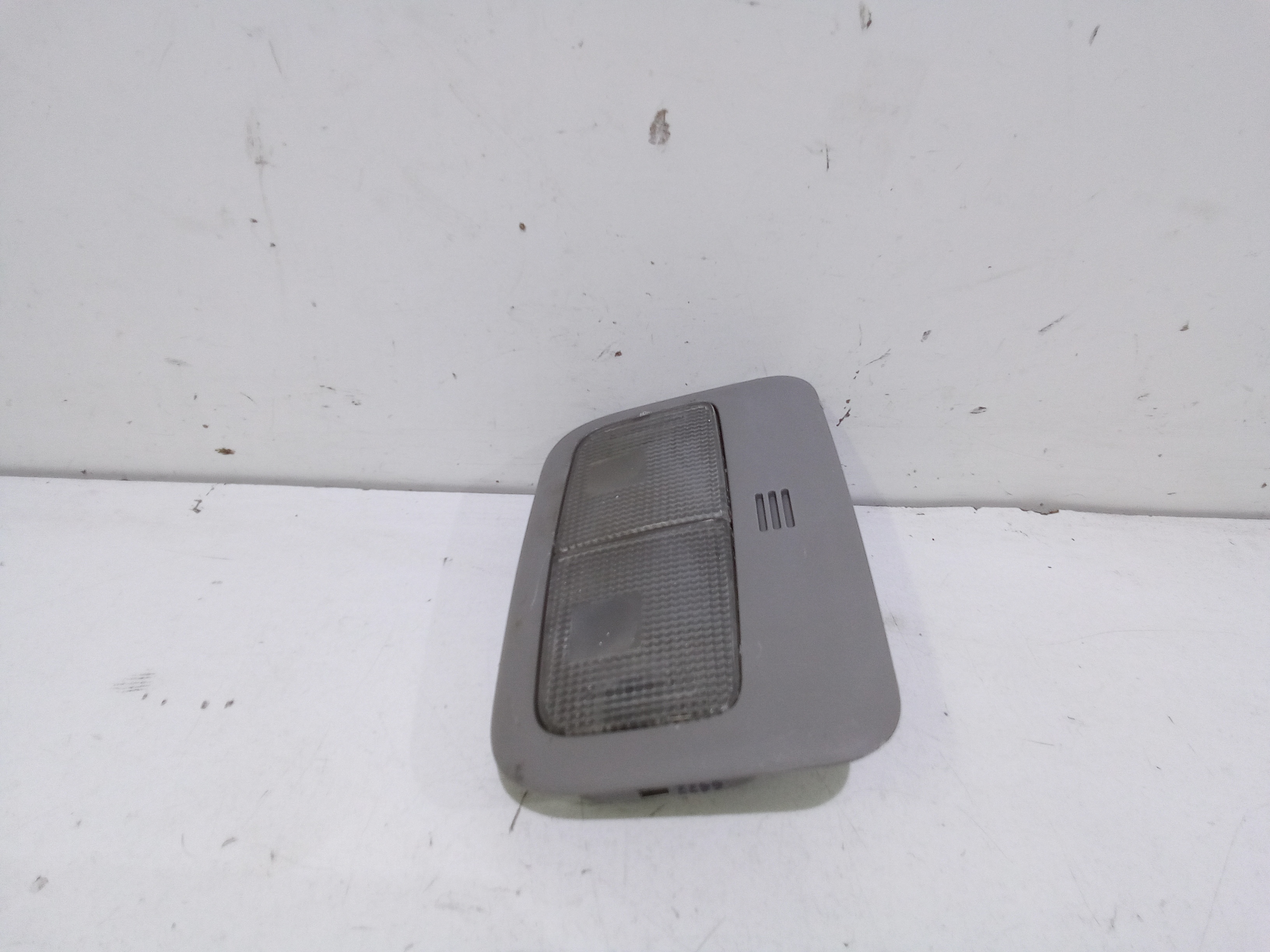 Plafoniera per Toyota Yaris Serie (05>08) (2005 - 2008)