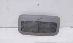Plafoniera per Toyota Yaris Serie (05>08) (2005 - 2008)