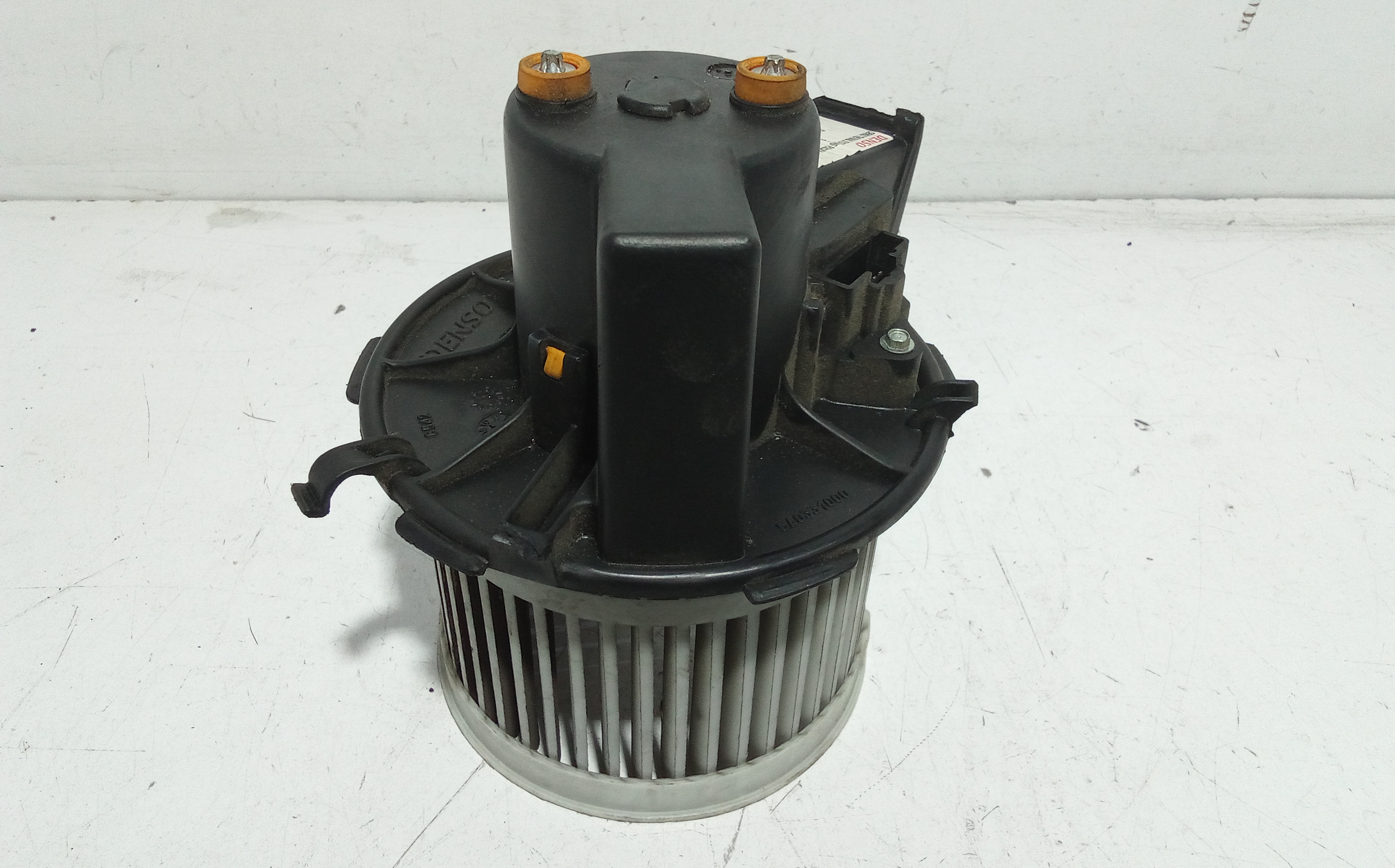 Ventola riscaldamento per Fiat 500 Serie (07>14) (2007 - 2014)