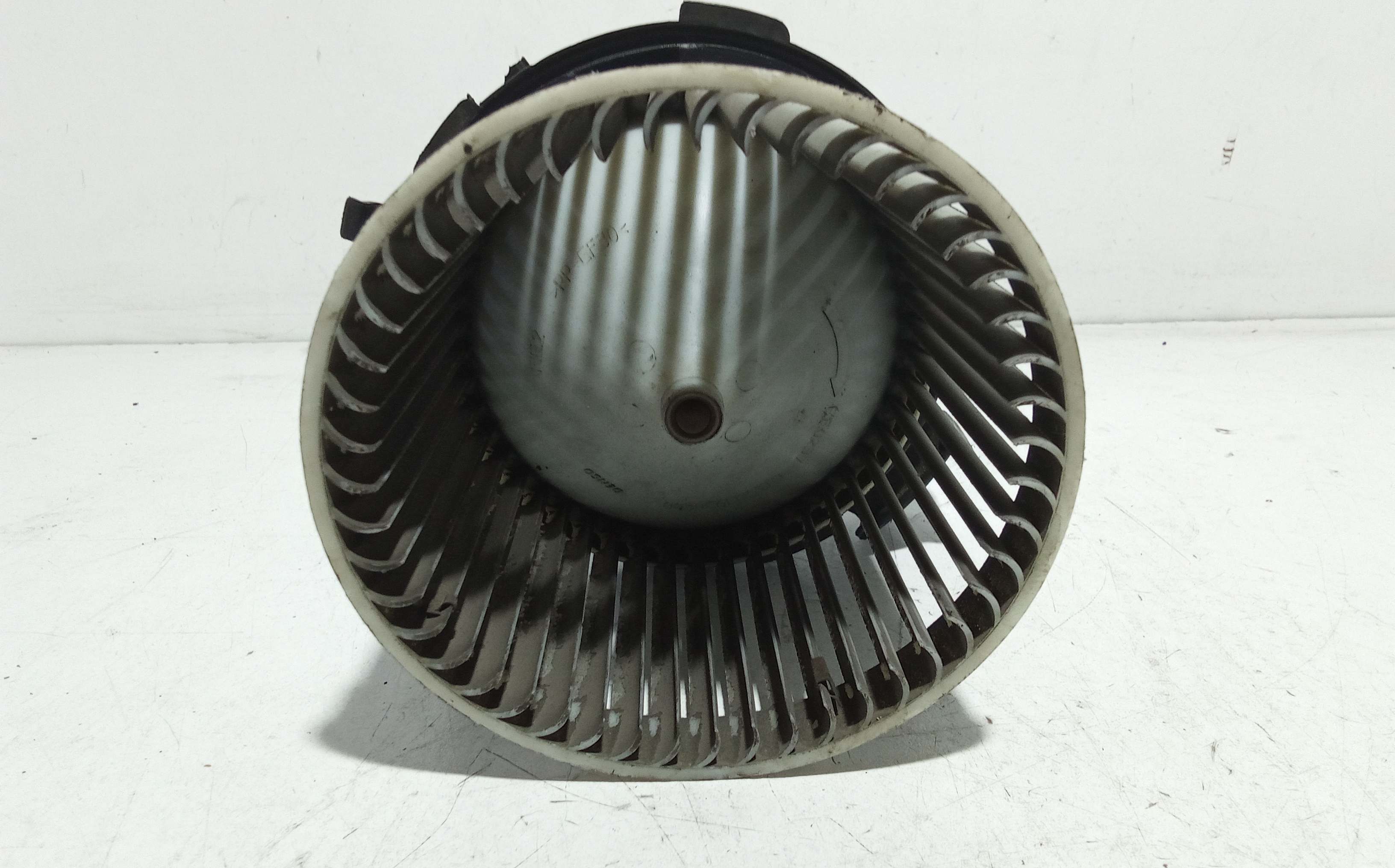 Ventola riscaldamento per Fiat 500 Serie (07>14) (2007 - 2014)