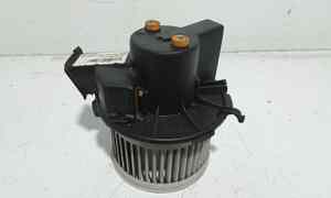 Ventola riscaldamento per Fiat 500 Serie (07>14) (2007 - 2014)