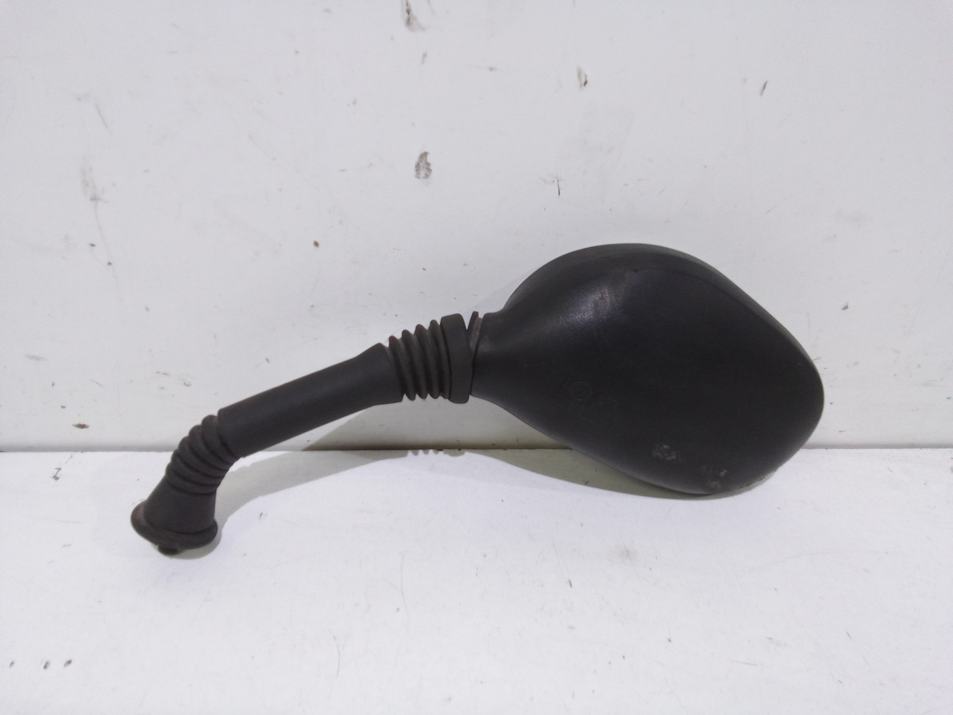 Specchietto Retrovisore Sinistro per Honda Pantheon 150cc (03>08) (2003 - 2008)