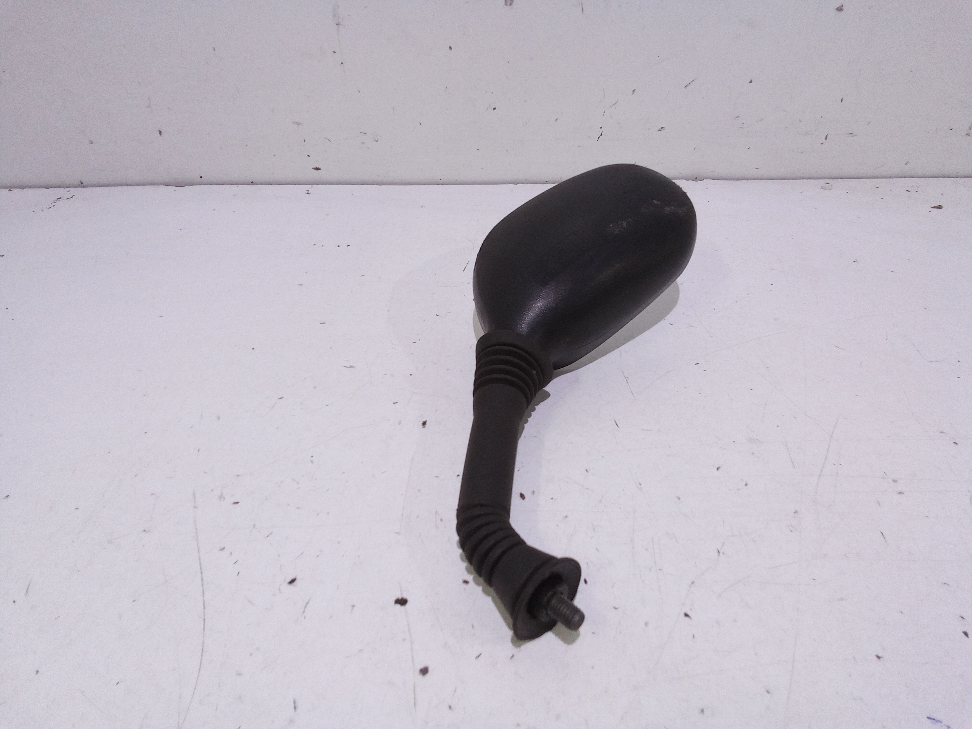 Specchietto Retrovisore Sinistro per Honda Pantheon 150cc (03>08) (2003 - 2008)