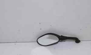 Specchietto Retrovisore Sinistro per Honda Pantheon 150cc (03>08) (2003 - 2008)