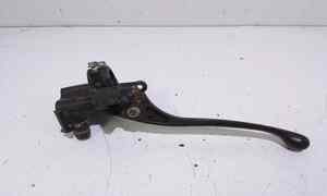 Pompa Freno anteriore per Honda Pantheon 150cc (03>08) (2003 - 2008)