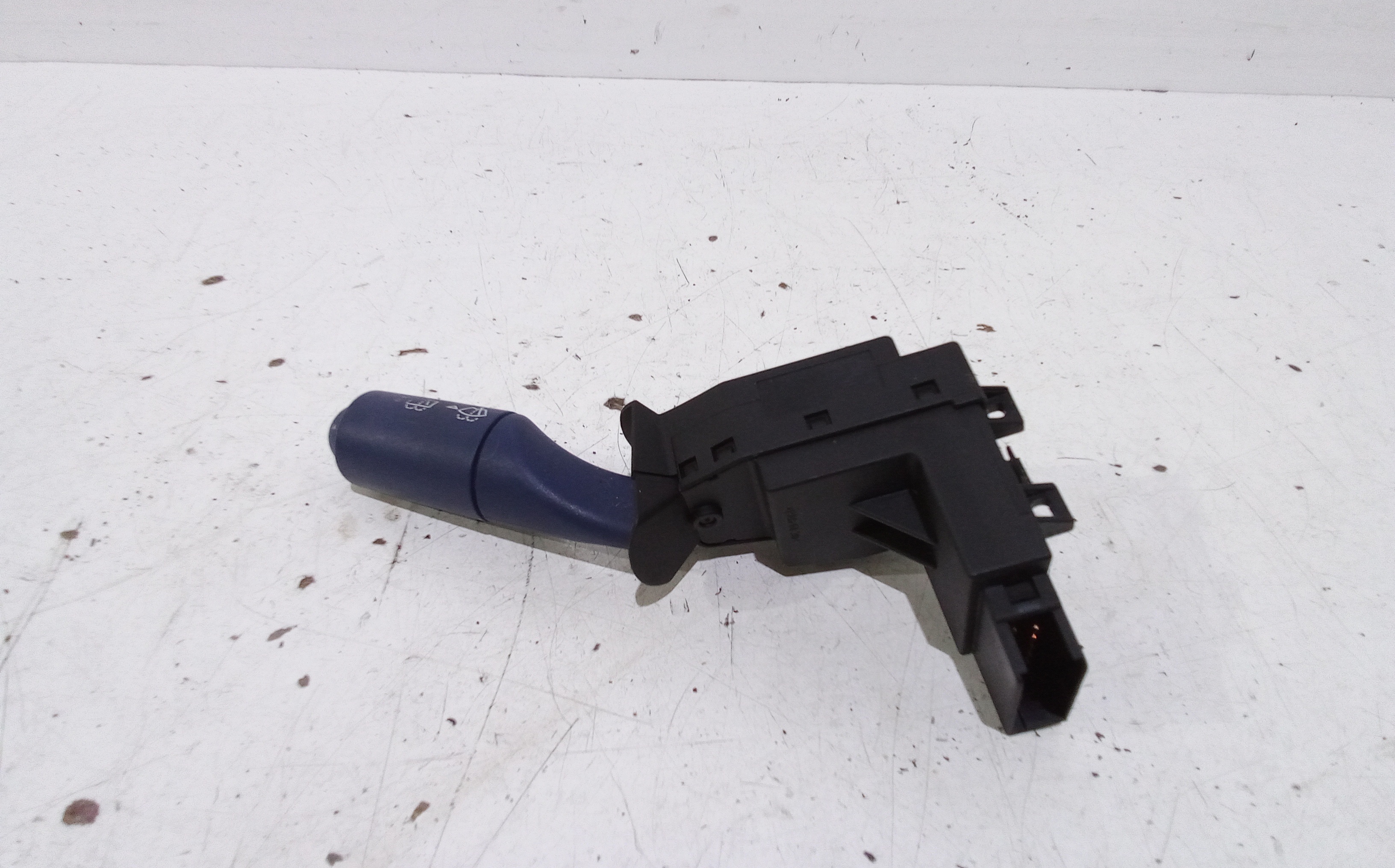 Devioluci destro per Smart Fortwo Coup 1 Serie (1998 - 2003)