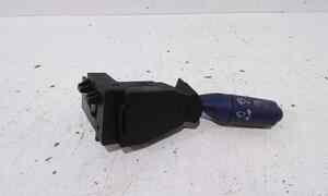 Devioluci destro per Smart Fortwo Coup 1 Serie (1998 - 2003)