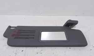 Parasole aletta Lato Passeggero per Renault Twingo I Serie (98>00) (1998 - 2000)