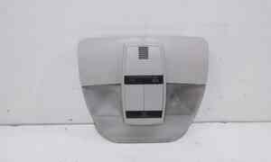 Plafoniera per Mercedes Classe A W169 4 Serie (2008 - In produzione)