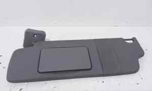 Parasole aletta anteriore Lato Guida per Renault Twingo I Serie (98>00) (1998 - 2000)