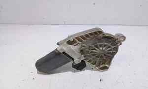 Motorino Alzavetro anteriore Sinistro per Mercedes Classe A W169 4 Serie (2008 - In produzione)