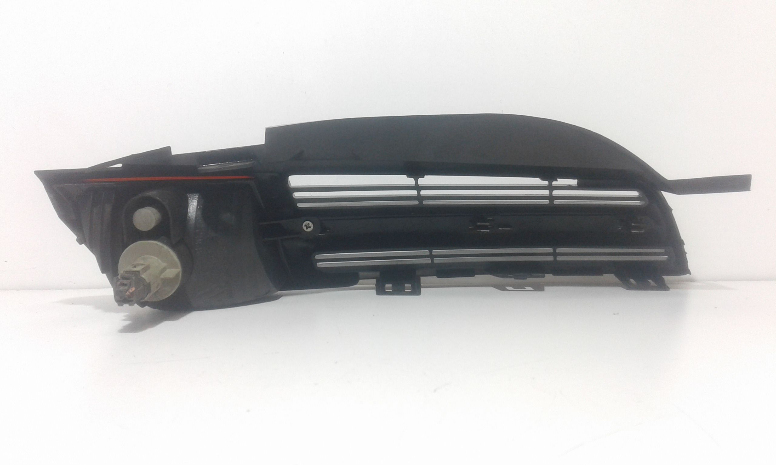 Mascherina anteriore NISSAN Micra 3 Serie