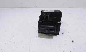 Interruttore comando luci per Mercedes Classe A W169 4 Serie (2008 - In produzione)