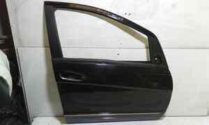 Portiera anteriore Destra per Mercedes Classe A W169 3 Serie (2004 - 2008)