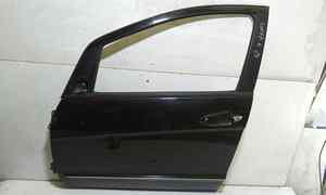 Portiera Anteriore Sinistra per Mercedes Classe A W169 3 Serie (2004 - 2008)