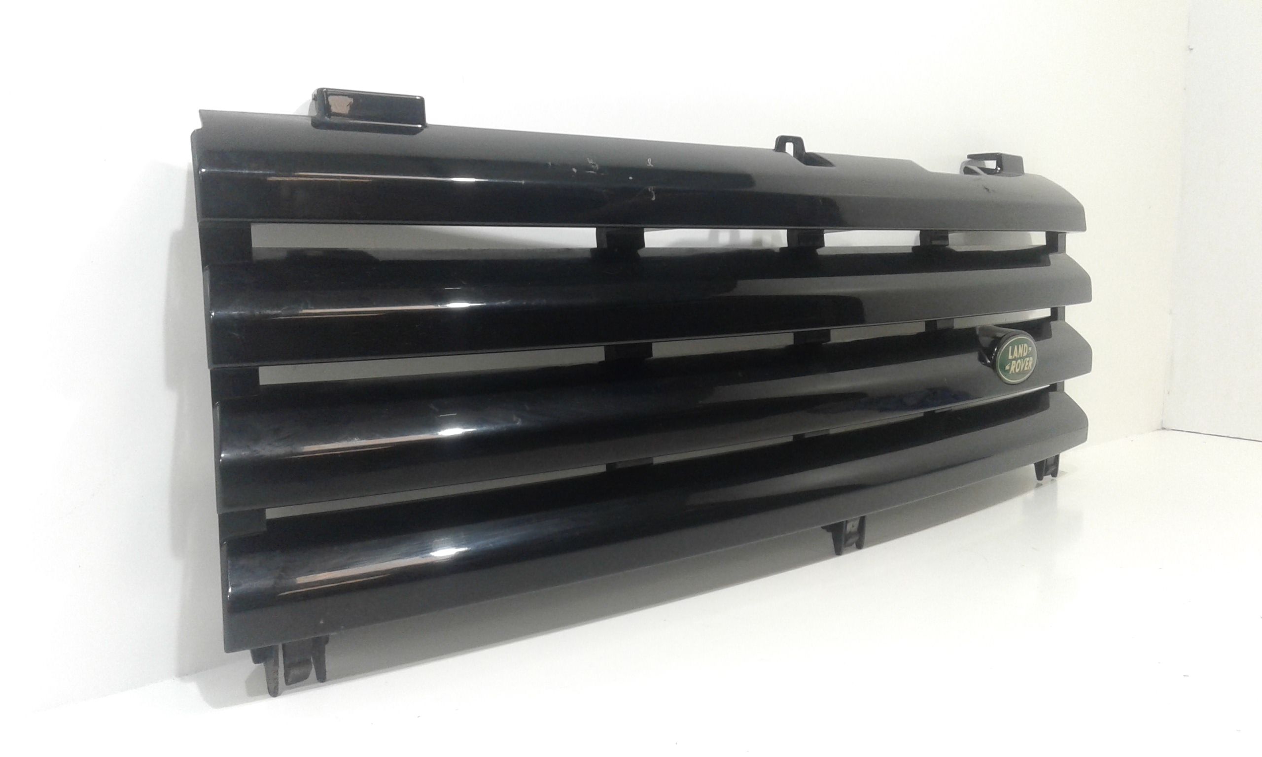 Mascherina anteriore LAND ROVER Range Rover Serie LM AMC 014