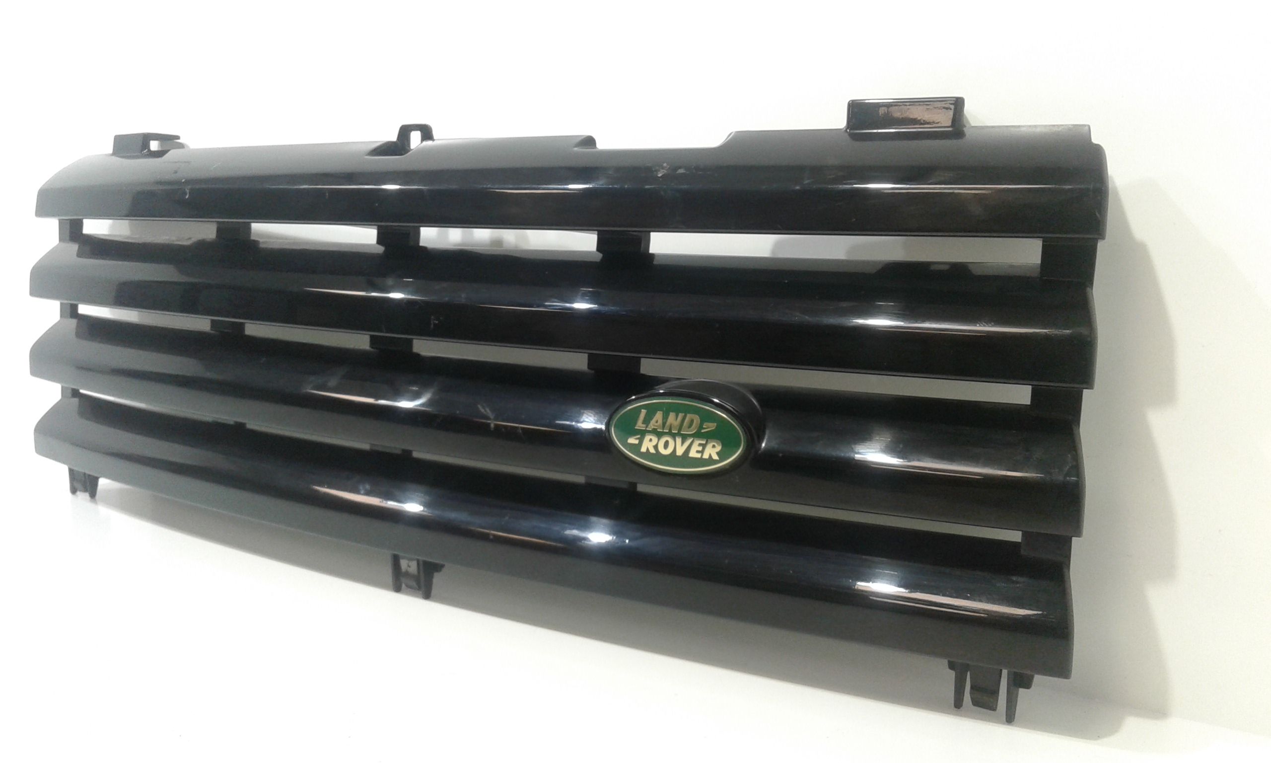 Mascherina anteriore LAND ROVER Range Rover Serie LM AMC 014