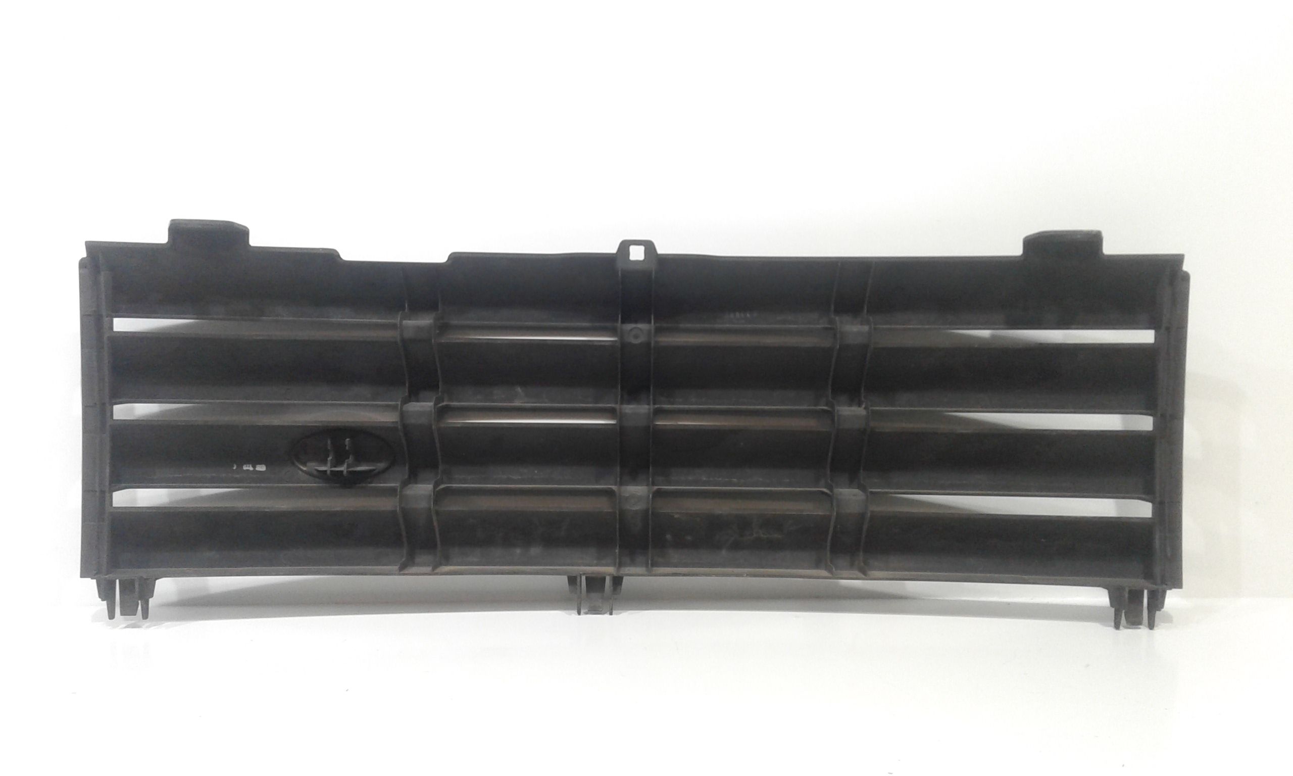 Mascherina anteriore LAND ROVER Range Rover Serie LM AMC 014