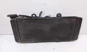 Radiatore acqua per Yamaha Xt 600cc E (90>04) (1990 - 2004)