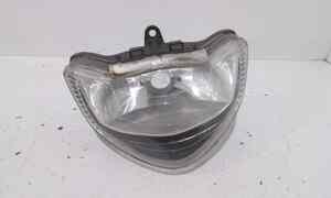 Faro anteriore per Honda Sh 125cc I (05>08) (2005 - 2008)