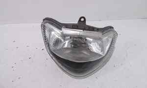 Faro anteriore per Honda Sh 125cc I (05>08) (2005 - 2008)