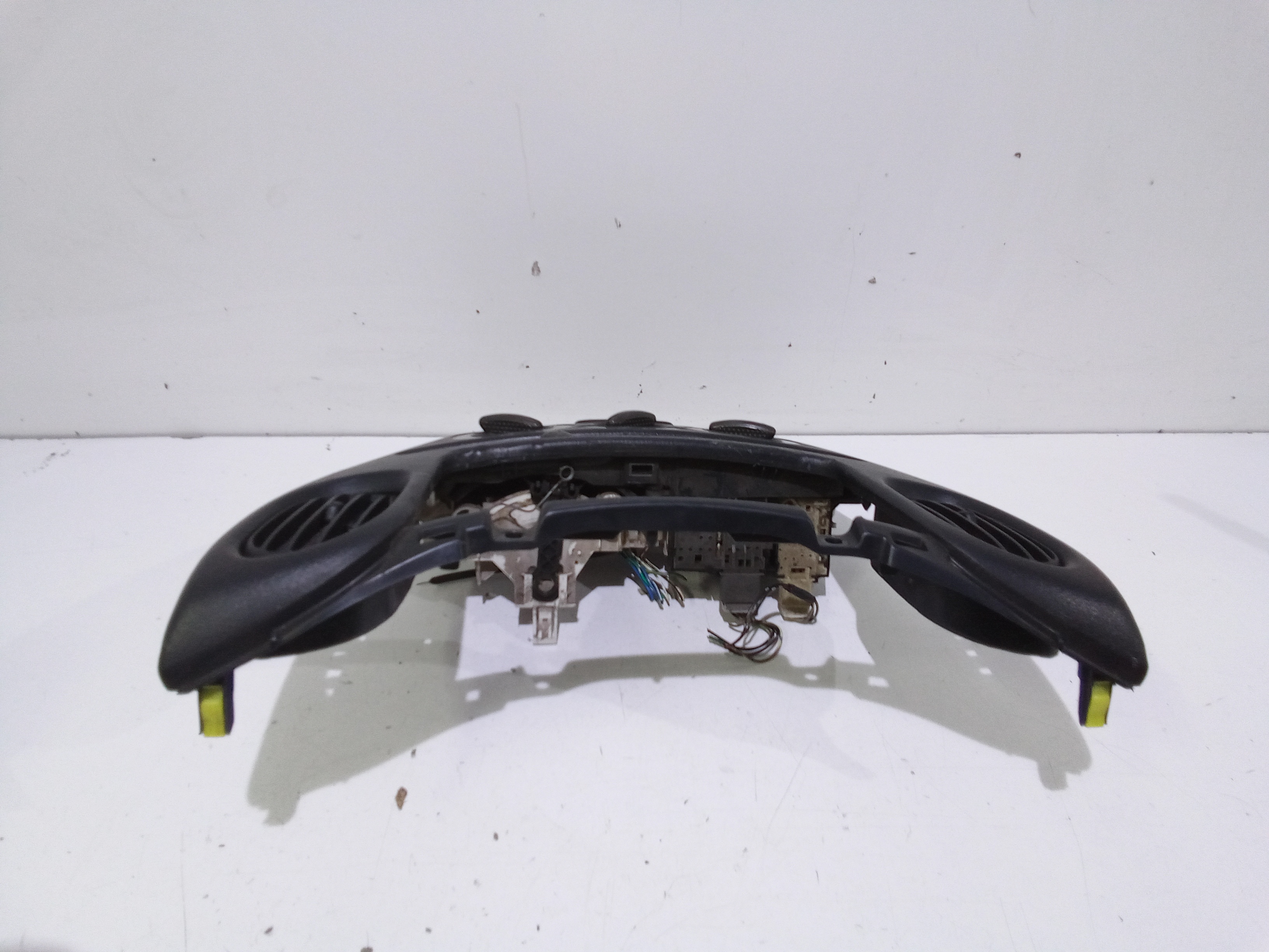 Comandi Clima per Toyota Yaris Verso Serie (03>05)