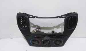 Comandi Clima per Toyota Yaris Verso Serie (03>05)