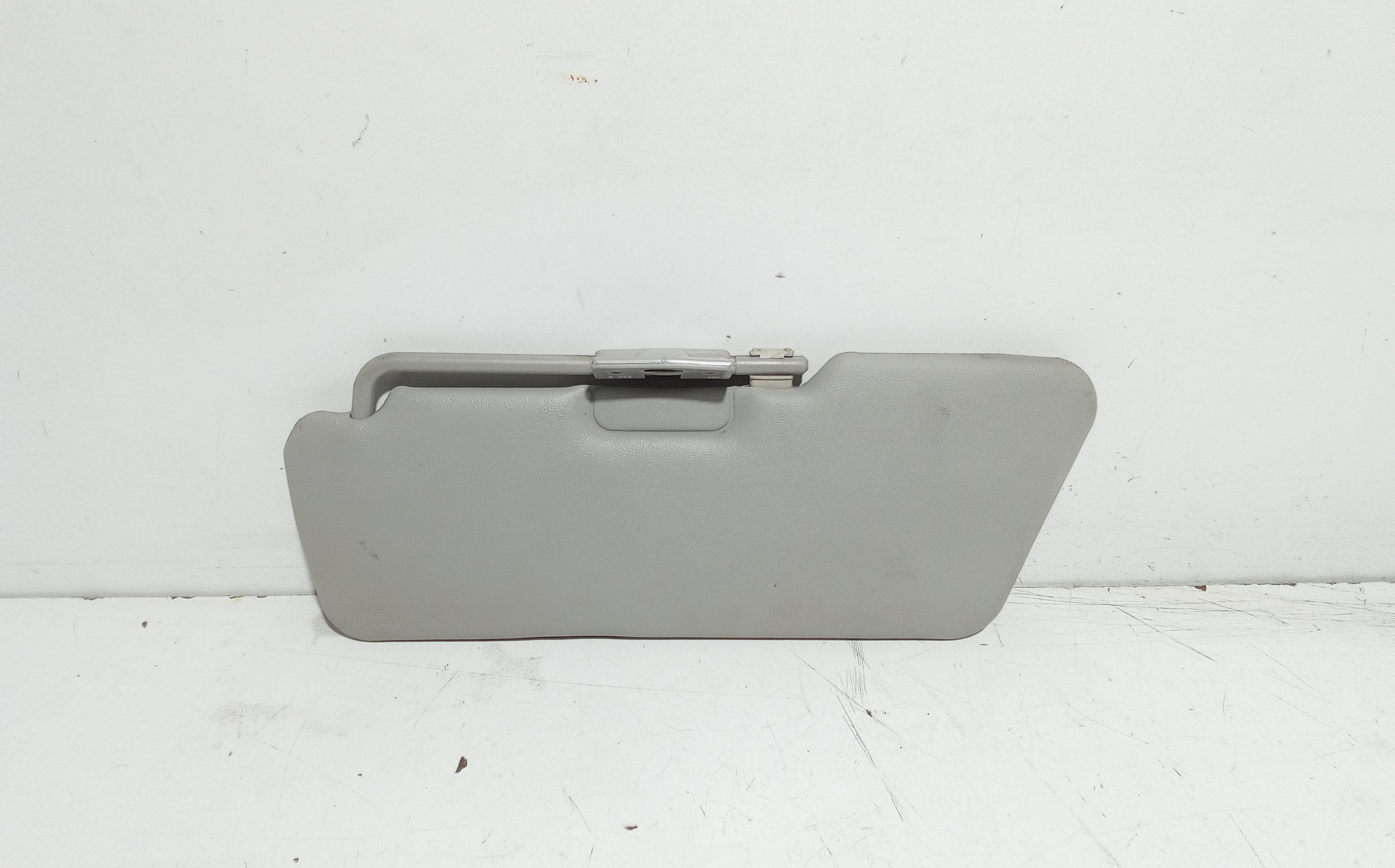 Parasole aletta Lato Passeggero per Fiat Seicento Serie (00>05) (2000 - 2005)