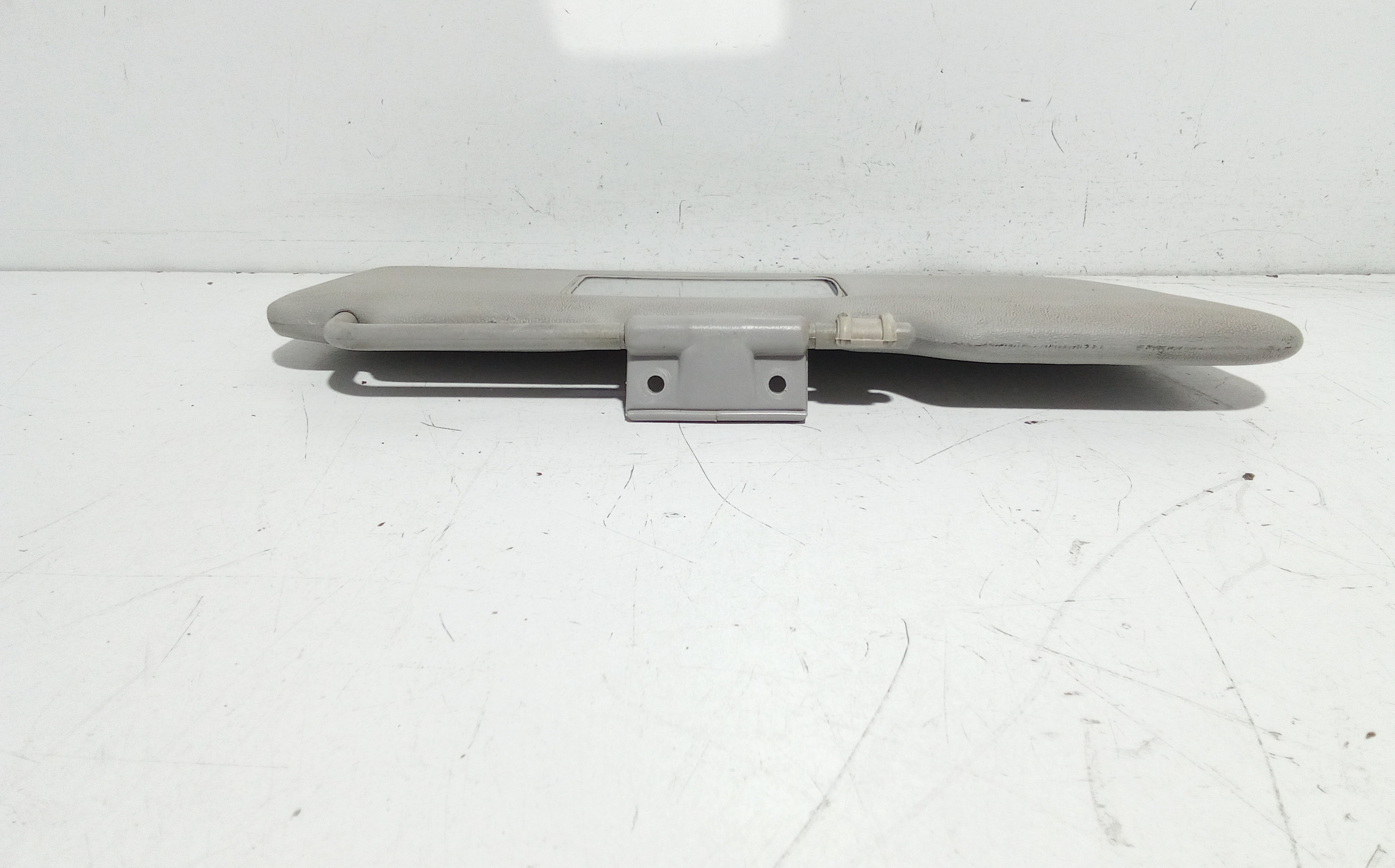 Parasole aletta Lato Passeggero per Fiat Seicento Serie (00>05) (2000 - 2005)