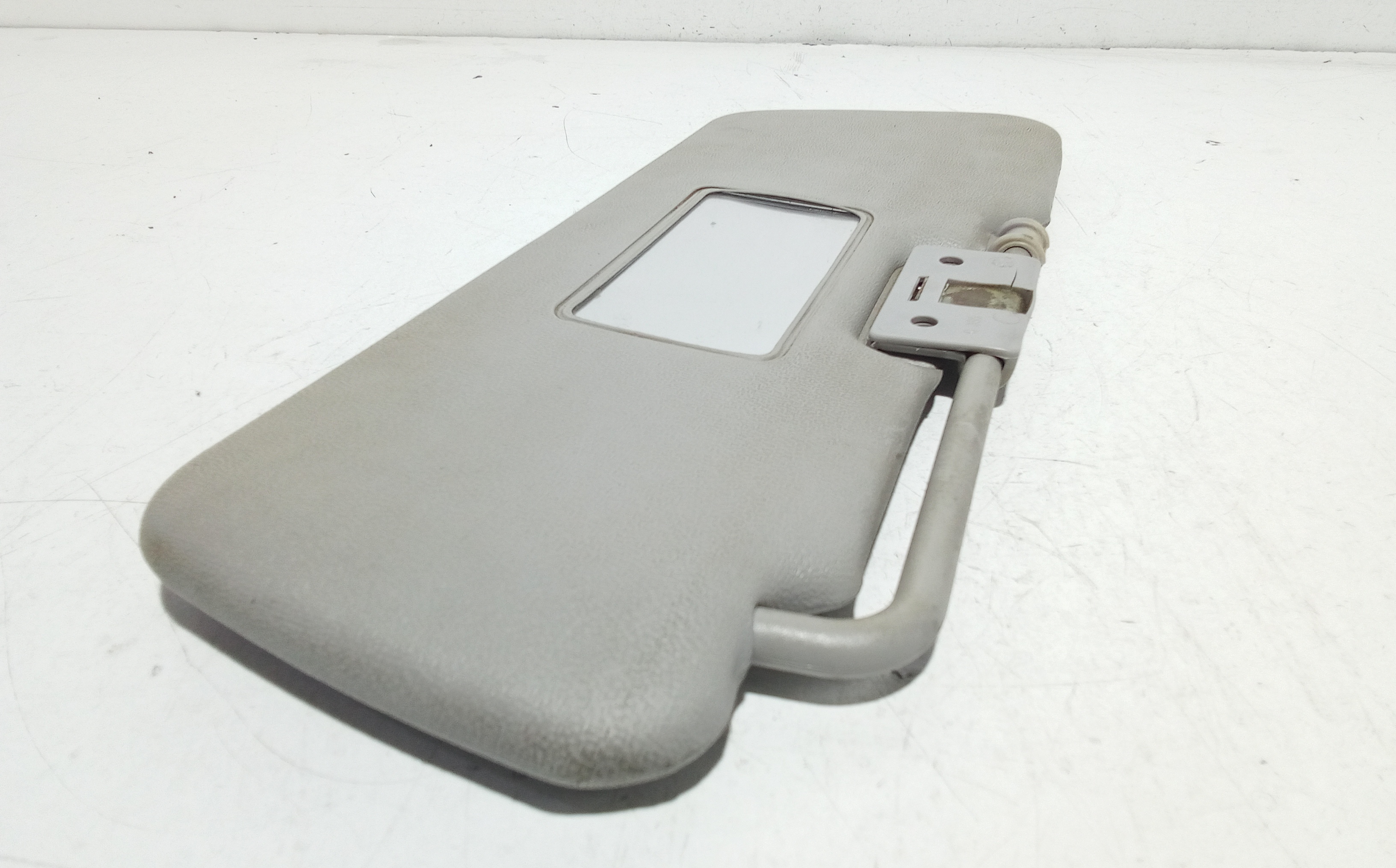 Parasole aletta Lato Passeggero per Fiat Seicento Serie (00>05) (2000 - 2005)