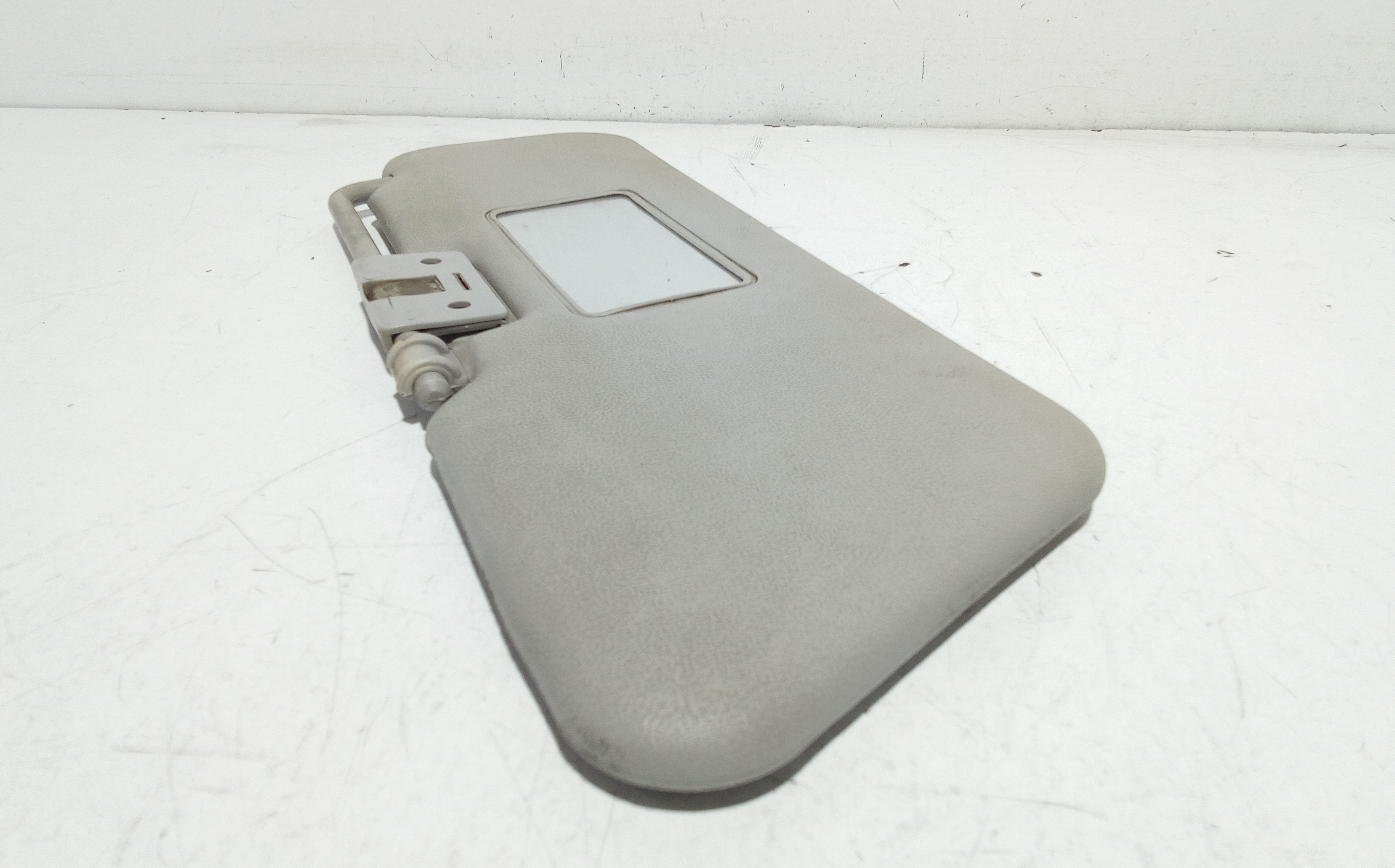 Parasole aletta Lato Passeggero per Fiat Seicento Serie (00>05) (2000 - 2005)