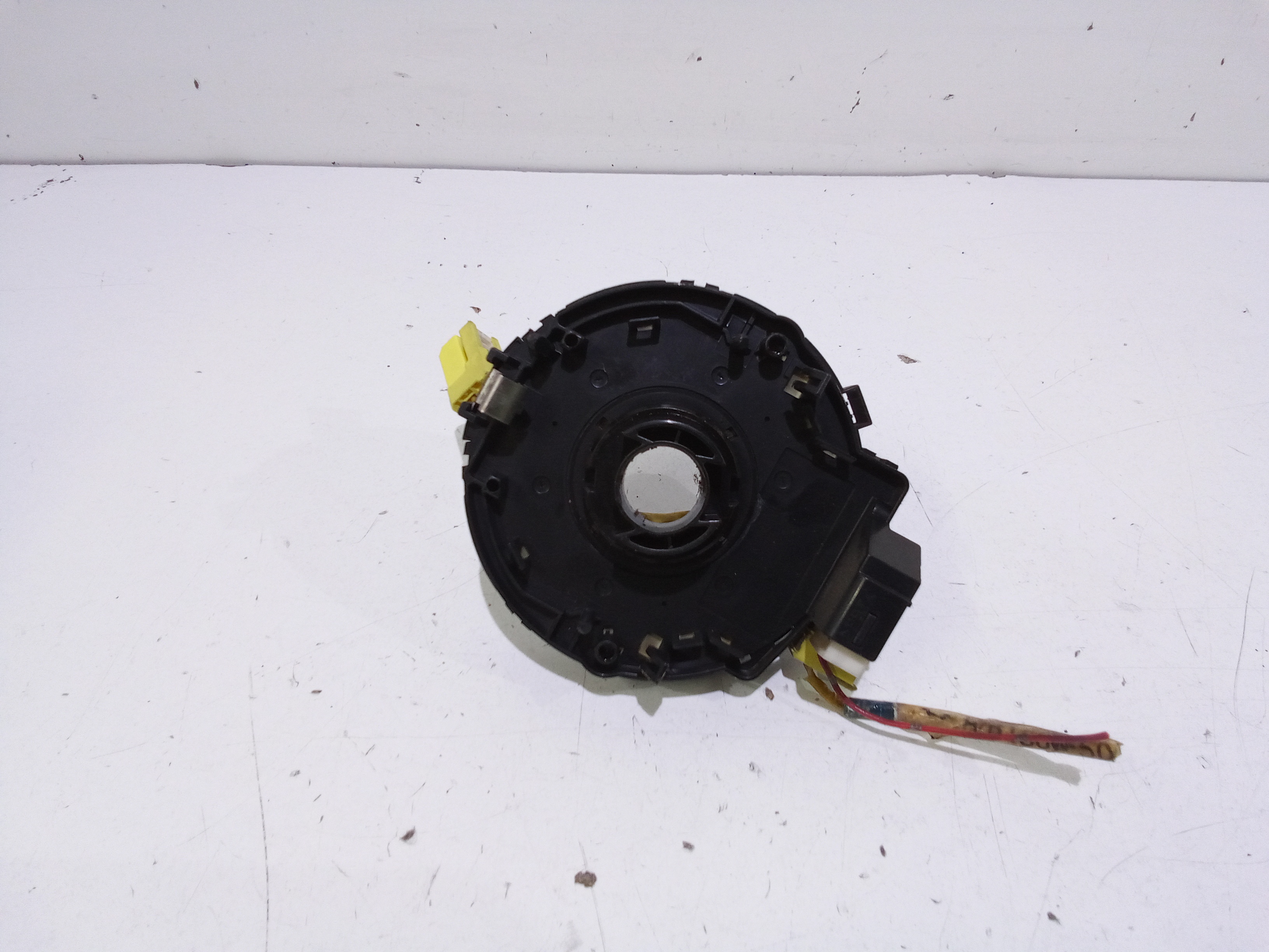 Contatto Spiralato per Toyota Yaris Verso Serie (03>05)