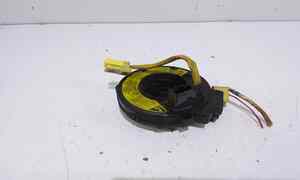 Contatto Spiralato per Toyota Yaris Verso Serie (03>05)