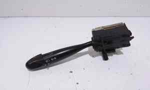 Devioluci sinistro per Toyota Yaris Verso Serie (03>05)