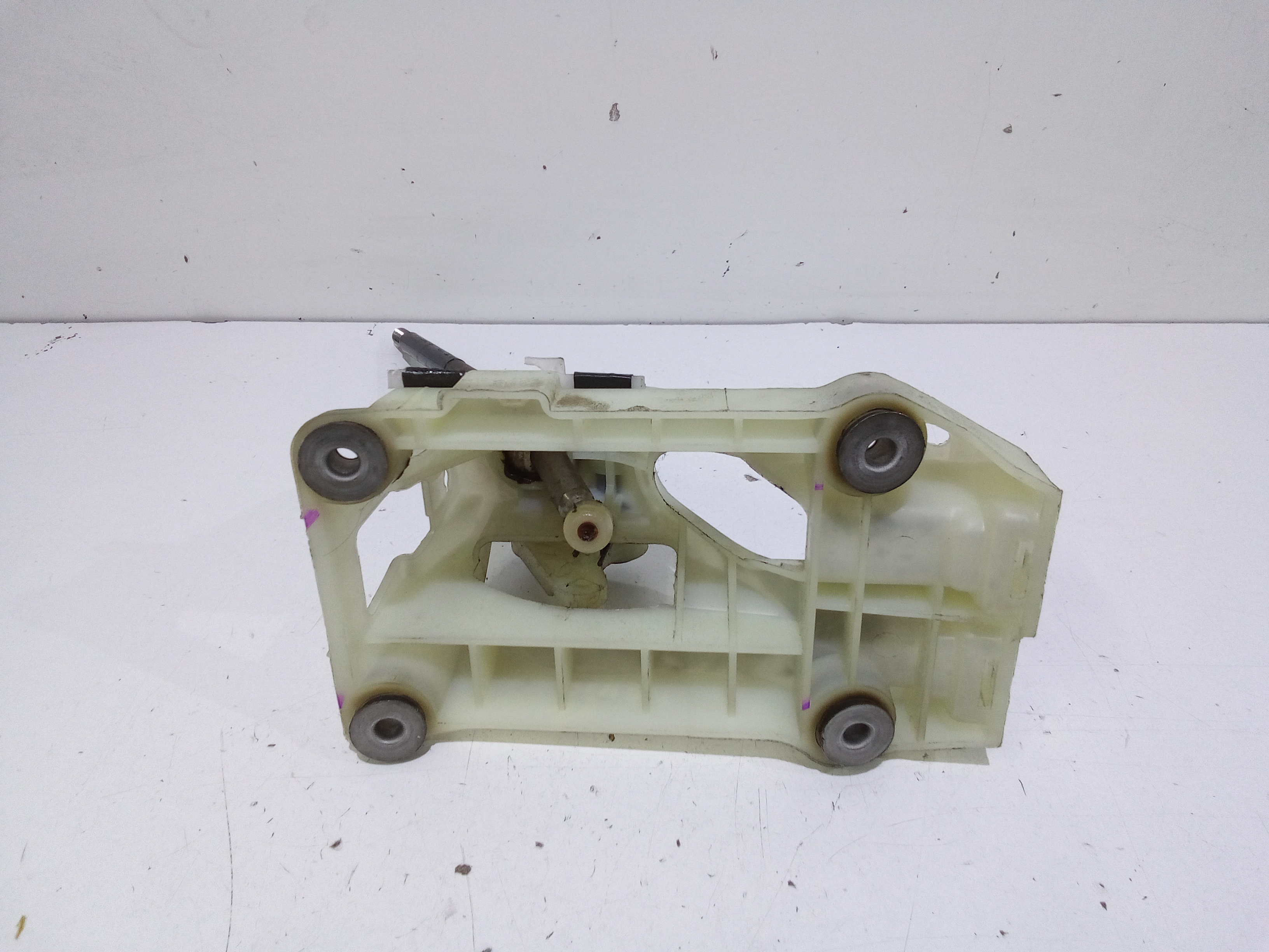 Leva Cambio per Toyota Yaris Verso Serie (03>05)