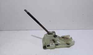 Leva Cambio per Toyota Yaris Verso Serie (03>05)