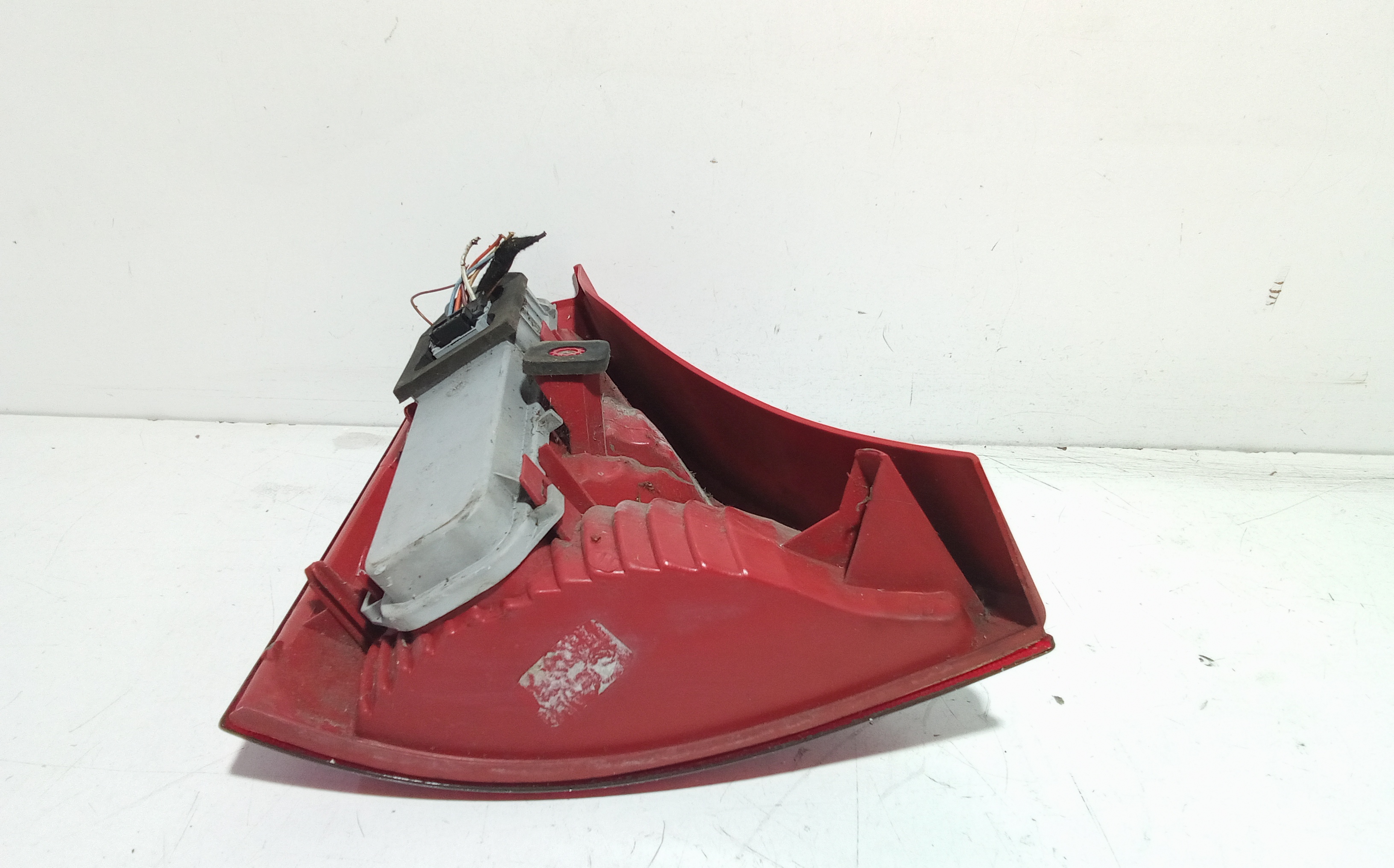 Stop fanale posteriore Destro Passeggero per Renault Clio Serie (01>05) (2001 - 2005)