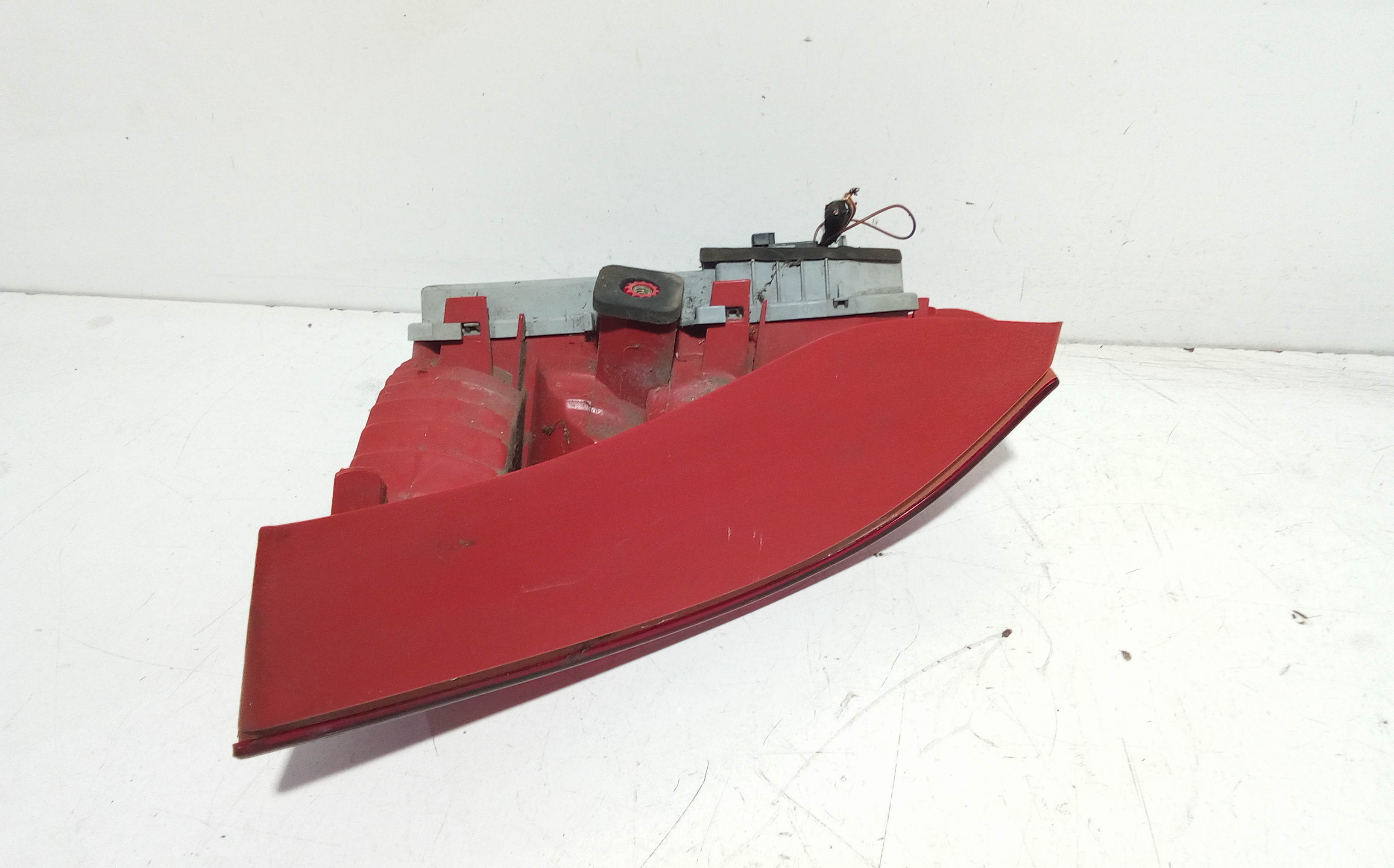 Stop fanale posteriore Destro Passeggero per Renault Clio Serie (01>05) (2001 - 2005)