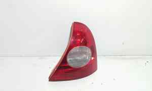 Stop fanale posteriore Destro Passeggero per Renault Clio Serie (01>05) (2001 - 2005)
