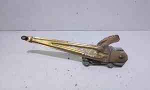 Cremagliera posteriore sinistra guida per Toyota Yaris Verso Serie (03>05)