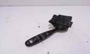 Devioluci destro per Toyota Yaris Verso Serie (03>05)