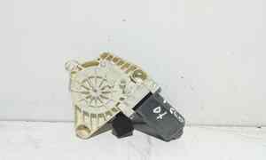 Motorino Alzavetro posteriore destra per Mercedes Classe A W169 3 Serie (2004 - 2008)