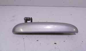 Maniglia esterna Posteriore Destra per Toyota Yaris Verso Serie (03>05)