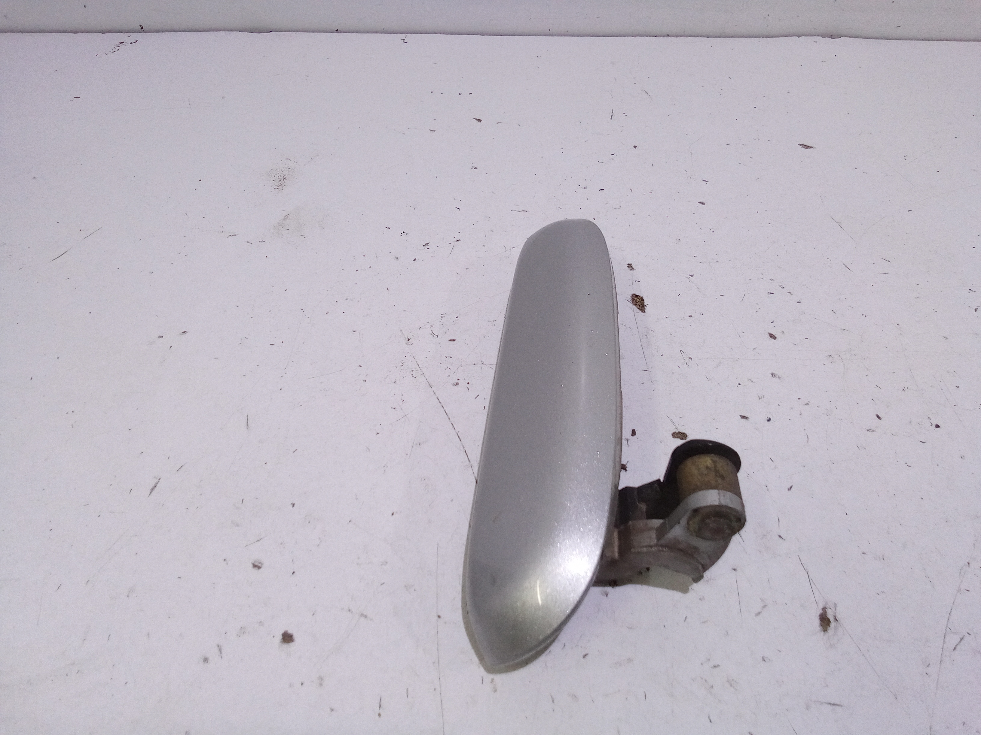 Maniglia esterna Posteriore Sinistra per Toyota Yaris Verso Serie (03>05)