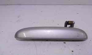 Maniglia esterna Posteriore Sinistra per Toyota Yaris Verso Serie (03>05)