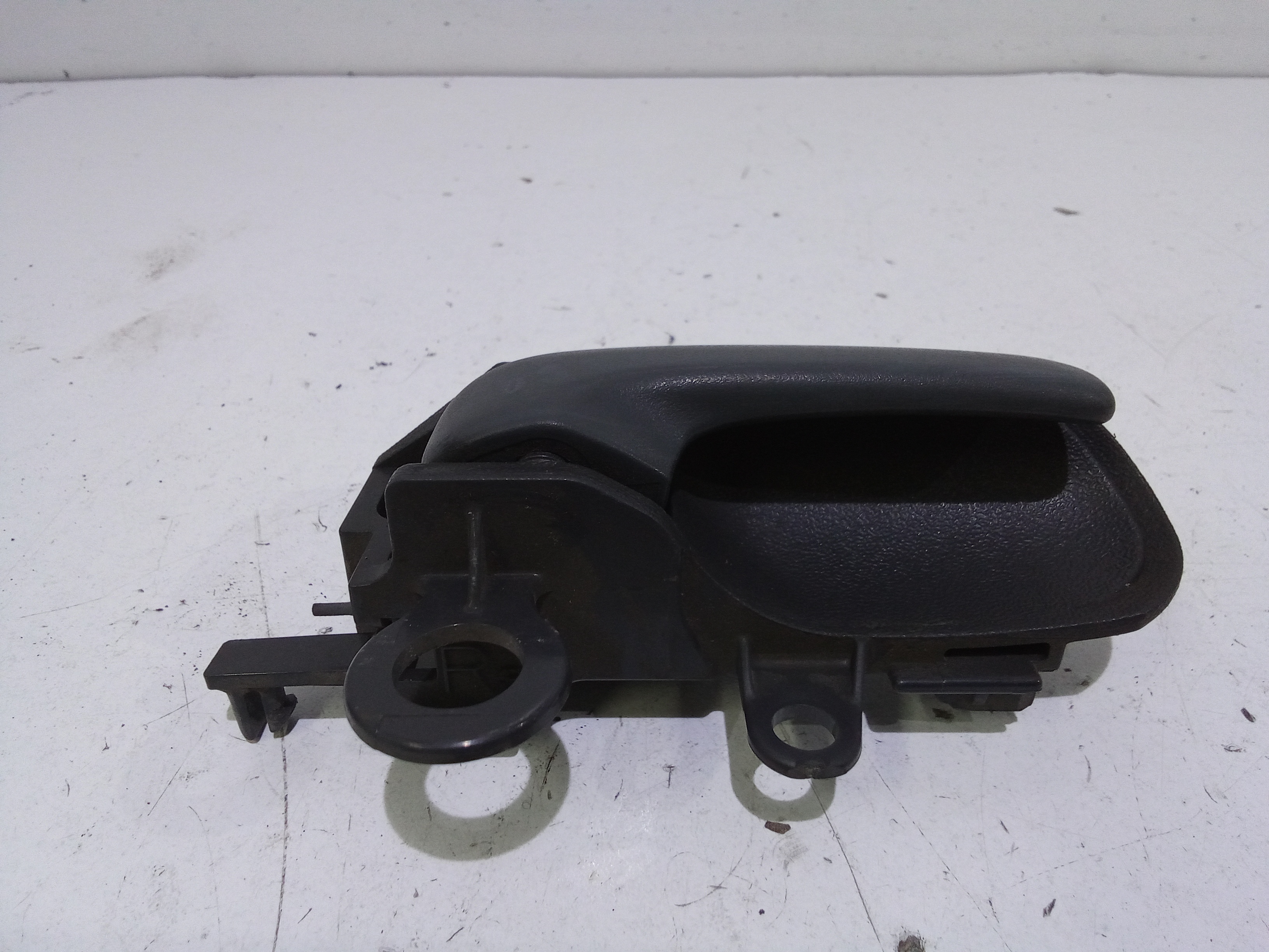 Maniglia interna Posteriore Destra per Toyota Yaris Verso Serie (03>05)